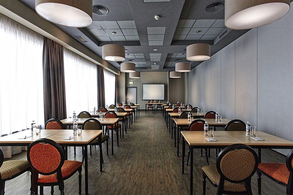 Manufactura Design-Hotel Khodosivka Ngoại thất bức ảnh