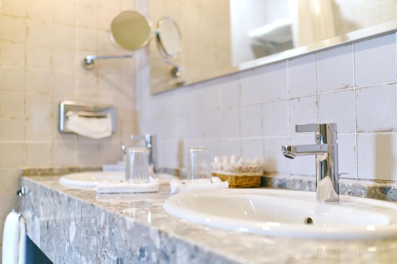 Manufactura Design-Hotel Khodosivka Ngoại thất bức ảnh