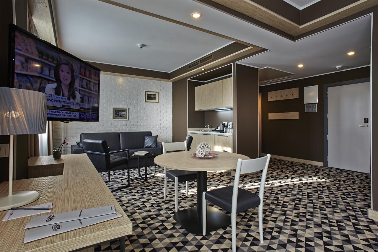 Manufactura Design-Hotel Khodosivka Ngoại thất bức ảnh