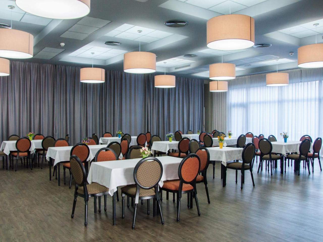 Manufactura Design-Hotel Khodosivka Ngoại thất bức ảnh