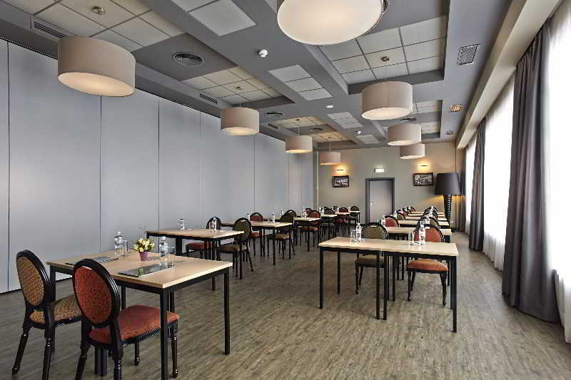 Manufactura Design-Hotel Khodosivka Ngoại thất bức ảnh