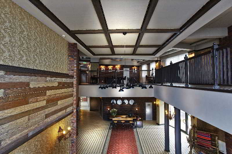 Manufactura Design-Hotel Khodosivka Ngoại thất bức ảnh